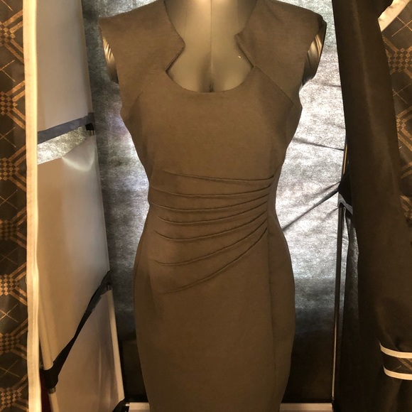 Calvin Klein Dresses & Skirts - Calvin Klein Dress Nice!!
